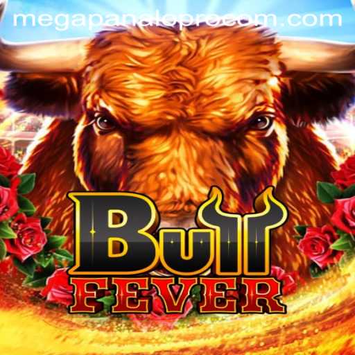 Exploring the Exciting World of BullFever: A Deep Dive into MegaPanalo PRO