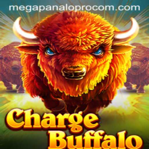 ChargeBuffalo: Unleashing MegaPanalo PRO in the Gaming Arena