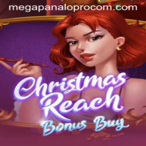 Exploring ChristmasReachBonusBuy and MegaPanalo PRO: A Festive Gaming Experience