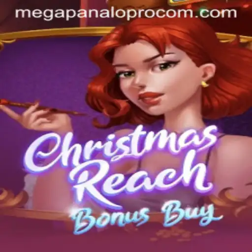 Exploring ChristmasReachBonusBuy and MegaPanalo PRO: A Festive Gaming Experience