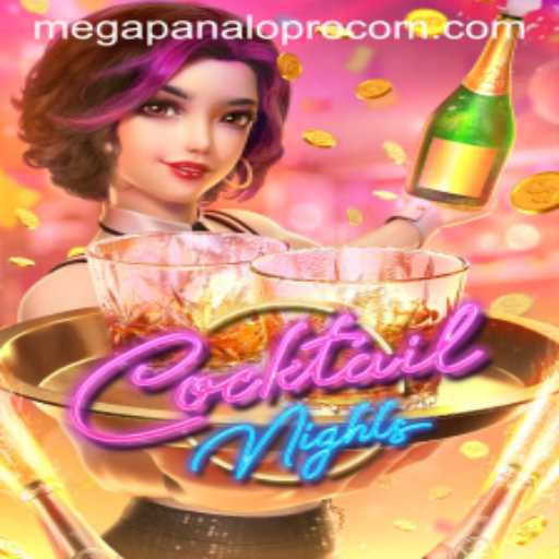 Exploring CocktailNights and the Thrills of MegaPanalo PRO