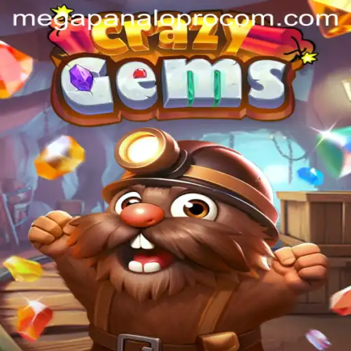 Exploring CrazyGems and the All-New MegaPanalo PRO