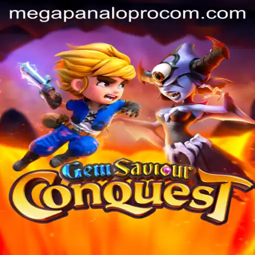 GemSaviourConquest: A Homage to Adventure and Skill in Gaming