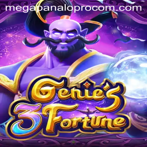 Exploring the Thrills of Genie3Fortune and the MegaPanalo PRO Experience