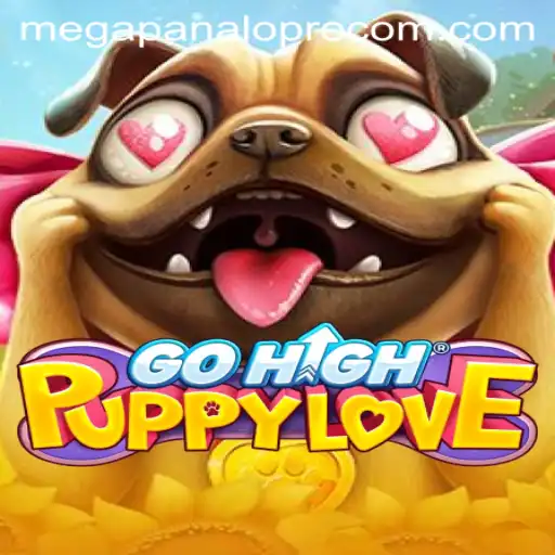 Discover the Enchanting World of GoHighPuppyLove: An In-Depth Analysis with MegaPanalo PRO