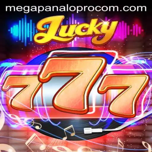 Explore the World of Lucky777: An In-Depth Look at MegaPanalo PRO