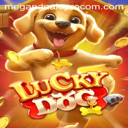 Exploring LuckyDog: The Thrilling World of MegaPanalo PRO