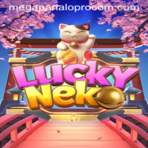 Exploring the Exciting World of LuckyNeko: A Dive into MegaPanalo PRO