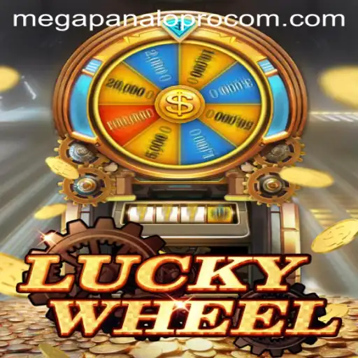Spin to Win: Discover the Excitement of LuckyWheel and MegaPanalo PRO
