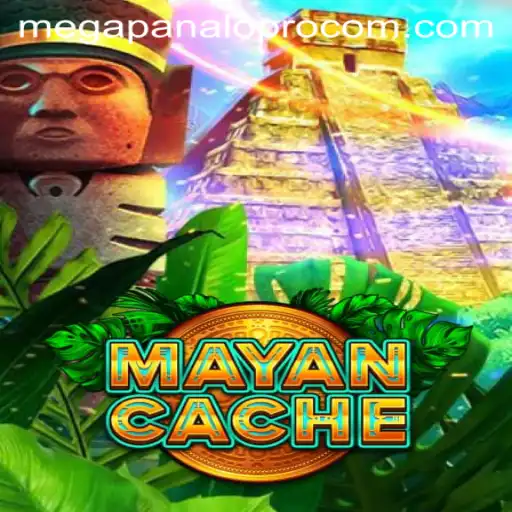 Unlock the Mysteries of MayanCache: A New Era of Gaming