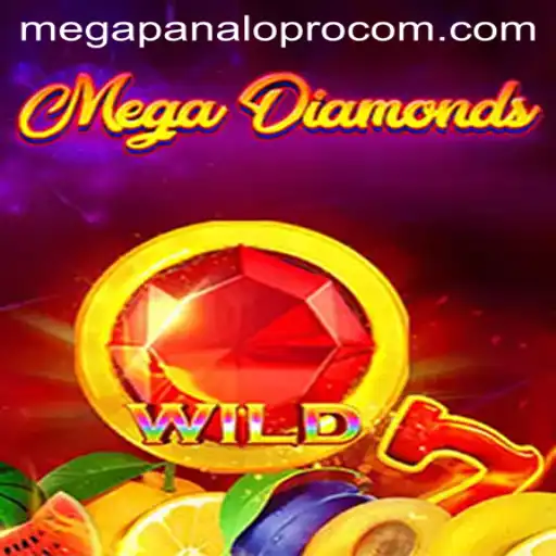Exploring MegaDiamond: The Thrilling World of MegaPanalo PRO