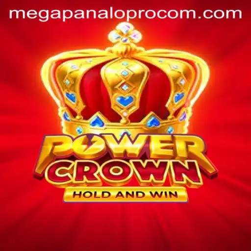 Exploring PowerCrown: A Comprehensive Guide to MegaPanalo PRO