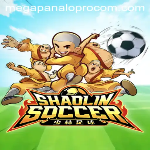 Unleashing the Power of ShaolinSoccer: A Unique Gaming Experience with MegaPanalo PRO Feature