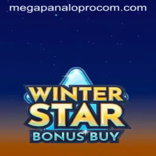 Exploring the Exciting World of WinterStarBonusBuy with MegaPanalo PRO