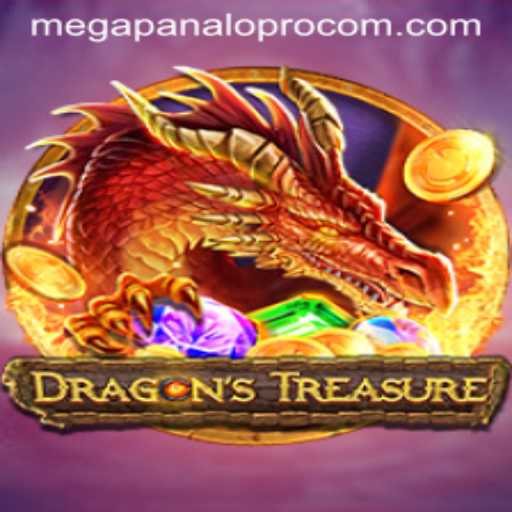 Explore the Thrilling World of DragonsTreasure: A Deep Dive into the Adventure and Rewards