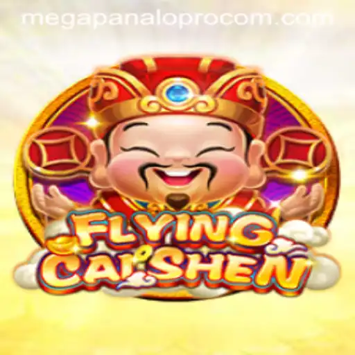Discover the Thrilling World of FlyingCaiShen and MegaPanalo PRO