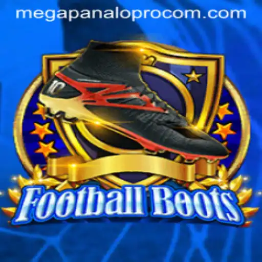 Experience the Thrill of FootballBoots: A Dive into MegaPanalo PRO