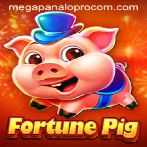 Exploring FortunePig: The Latest Gaming Sensation with MegaPanalo PRO