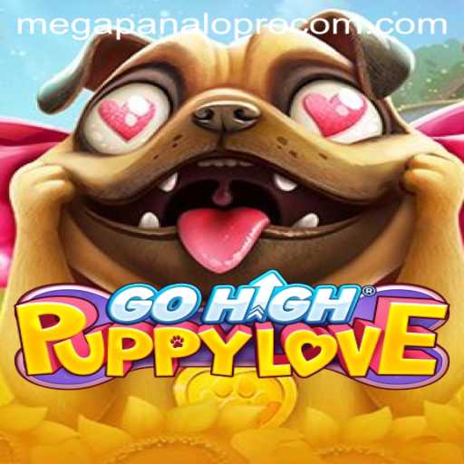 Discover the Enchanting World of GoHighPuppyLove: An In-Depth Analysis with MegaPanalo PRO