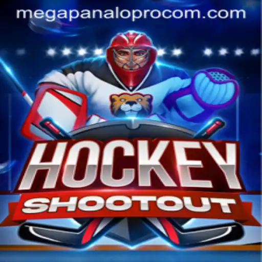 Experience the Thrill of 'HockeyShootout' with MegaPanalo PRO