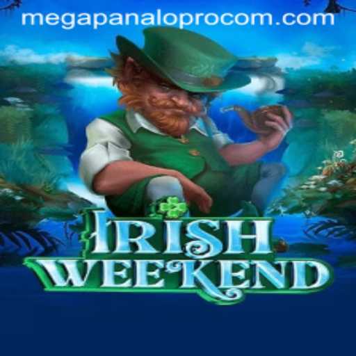 Unveiling the Thrills of IrishWeekend: A Deep Dive into MegaPanalo PRO