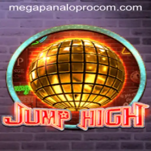 Explore JumpHigh: A New Era in Arcade Gaming with MegaPanalo PRO
