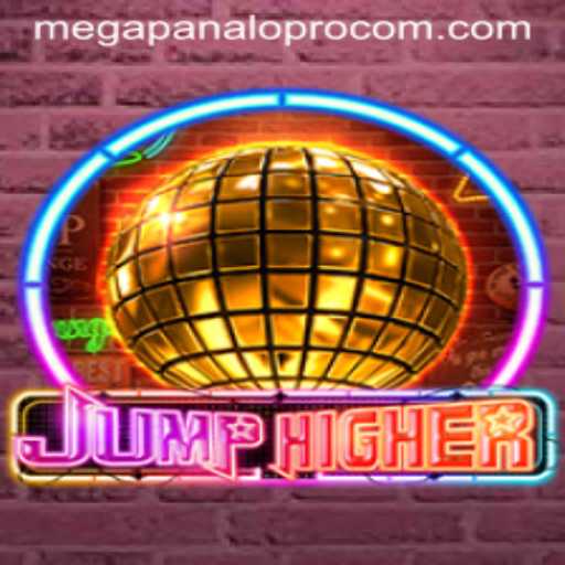 Exploring the Exciting World of JumpHigher with MegaPanalo PRO