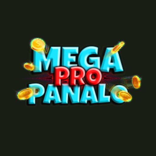 MegaPanalo PRO