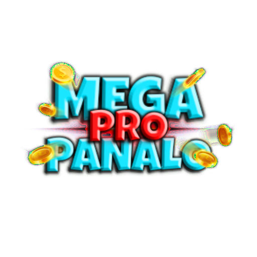 MegaPanalo PRO