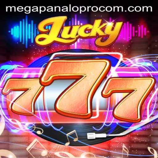 Explore the World of Lucky777: An In-Depth Look at MegaPanalo PRO