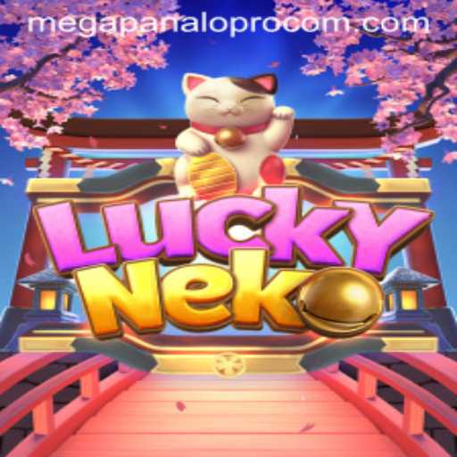 Exploring the Exciting World of LuckyNeko: A Dive into MegaPanalo PRO
