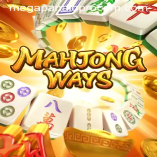 Discover the Thrilling World of MahjongWays and MegaPanalo PRO