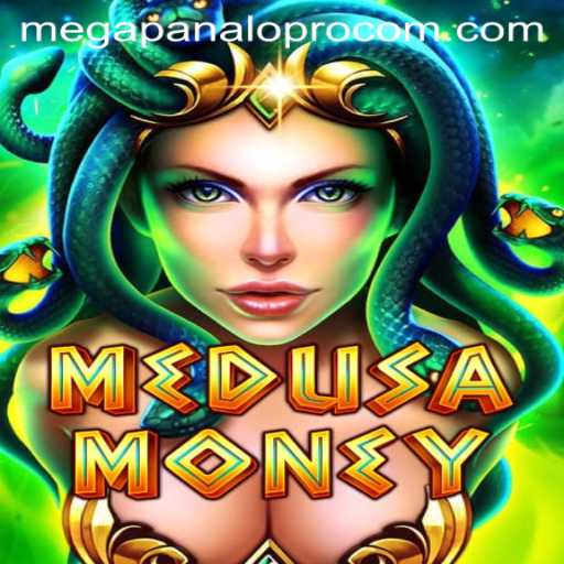 Experience the Thrill of MedusaMoney and Unlock the Secret of MegaPanalo PRO