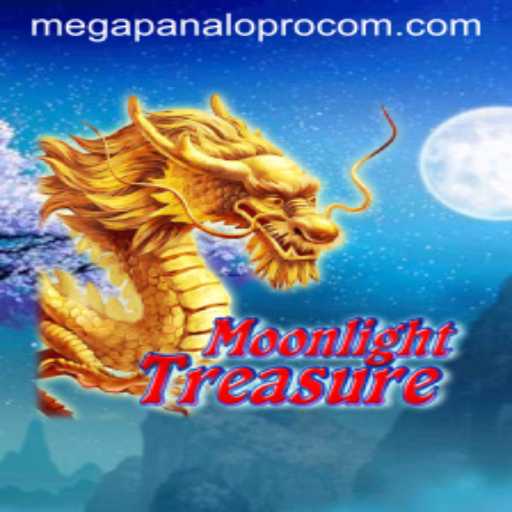 Exploring MoonlightTreasure: Dive into the Exciting World of MegaPanalo PRO