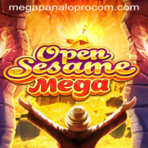Exploring the Thrills of OPENSESAMEMEGA: The Next Big Thing in Gaming