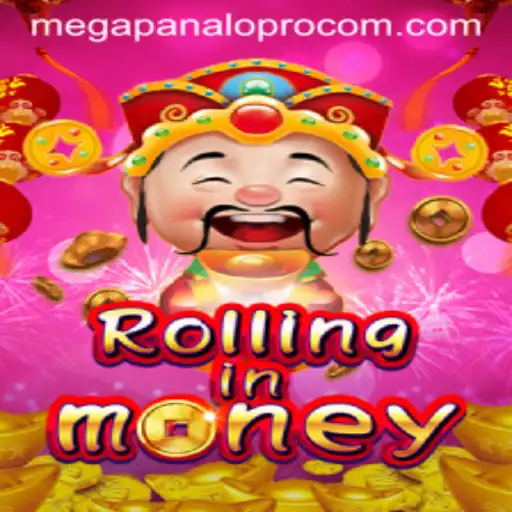 Uncover the Excitement of RollingInMoney with MegaPanalo PRO