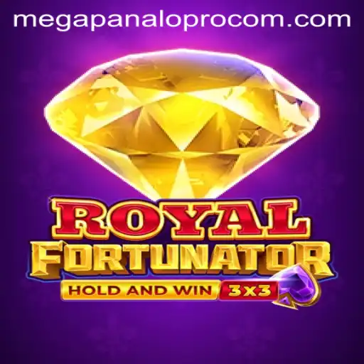 Unlocking the World of Royalfort: A Deep Dive into MegaPanalo PRO