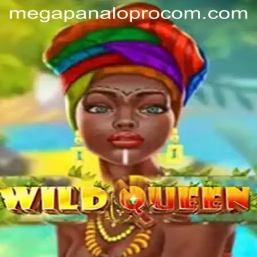 Unveiling WildQueen: The Mesmerizing World of MegaPanalo PRO