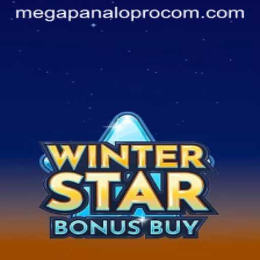 Exploring the Exciting World of WinterStarBonusBuy with MegaPanalo PRO