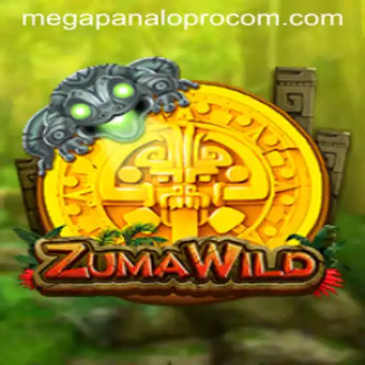 Exploring ZumaWild: The Thrilling World of MegaPanalo PRO